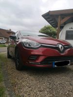 Renault Clio TCe 90 Limited Saarland - Beckingen Vorschau