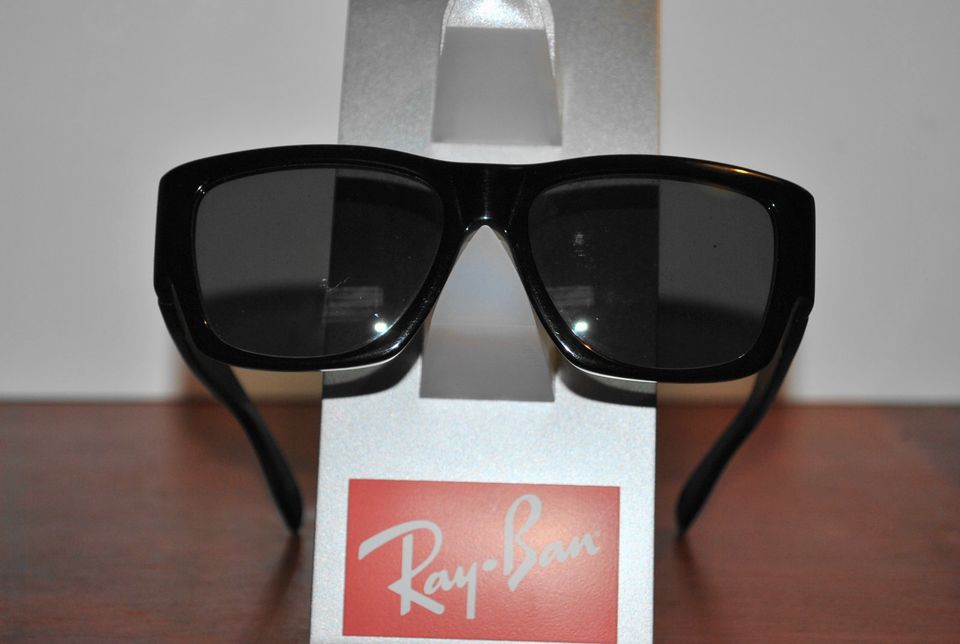 Ray Ban USA B&L Vintage in Düsseldorf