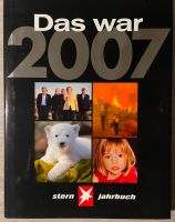 Stern Jahrbuch 2007 Duisburg - Duisburg-Mitte Vorschau