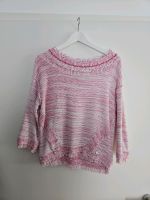 Armani Pullover Nordrhein-Westfalen - Waltrop Vorschau