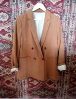 H&M Blazer Gr. M/L Burglesum - Lesum Vorschau