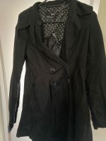 Fishbone Jacke Gr.XS Brandenburg - Neuruppin Vorschau