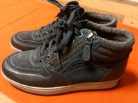 Damen Schuh medicus Gr. 5 oder 37,5 Brandenburg - Oranienburg Vorschau