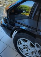 VW T4 Multivan Ersatzteile gesucht, VW T4,VW Nordrhein-Westfalen - Beckum Vorschau