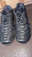 TNS Schuhe Bayern - Roding Vorschau