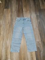 jeans Hose Brandenburg - Wittenberge Vorschau