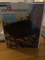 USB Sitzheizkissen Baden-Württemberg - Nürtingen Vorschau