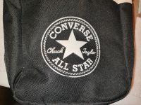 Converse All Star Tasche Crossbag Umhängetasche Nordrhein-Westfalen - Dinslaken Vorschau