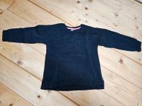 Pullover Gr. 104 babyface Hessen - Schotten Vorschau