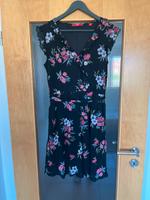 Kleid, S.Oliver, Größe 40 Nordrhein-Westfalen - Langerwehe Vorschau