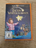 Dvd lauras weihnachtsstern neu Nordrhein-Westfalen - Enger Vorschau