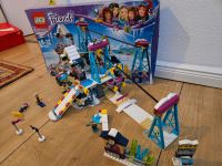 Lego friends 41324 Nordrhein-Westfalen - Geseke Vorschau