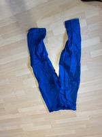 Damem skihose Hessen - Hünfeld Vorschau