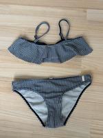 Esprit Bikini Bayern - Haldenwang i. Allgäu Vorschau