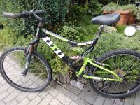 Fahrrad 26 Zoll Nordrhein-Westfalen - Velbert Vorschau