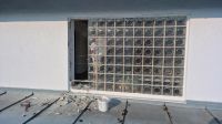 Schreiner Fenstermonteur Kr. Altötting - Neuötting Vorschau