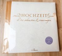 NEU Hochzeit die schönsten Erinnerungen Pattloch Fotoalbum Nordrhein-Westfalen - Hagen Vorschau