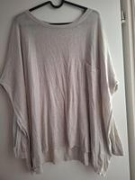 Pullover/Longsleeve Größe L Sachsen - Callenberg b Hohenstein-Ernstthal Vorschau