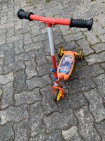 Roller Feuerwehrmann Sam Hessen - Solms Vorschau