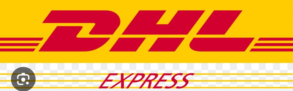 Auslieferungsfahrer für DHL EXPRESS GESUCHT ! in Hamburg