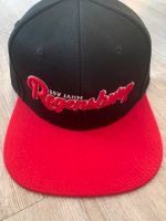 Snapback SSV Jahn Regensburg NEU Bayern - Regenstauf Vorschau