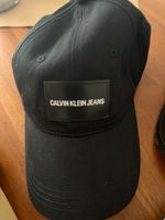 Calvin klein capes Baden-Württemberg - Metzingen Vorschau