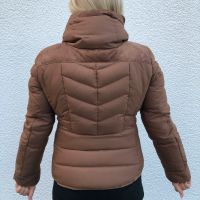 Damen Steppjacke von ZARA, Gr.38, neuwertig Bayern - Ingolstadt Vorschau