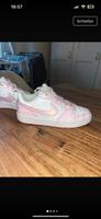 Nike Damenschuh Sachsen-Anhalt - Bismark (Altmark) Vorschau