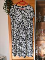 G!na kleid gr.  Xl Hessen - Bürstadt Vorschau