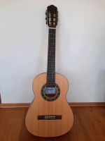 Gitarre für Kinder 3/4 , La Mancha Niedersachsen - Celle Vorschau