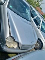 Ankauf Mercedes-Benz Autos Bayern weit Bayern - Schierling Vorschau