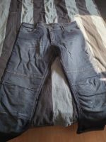 DCourse Thermo Motorrad Jeans Hessen - Bürstadt Vorschau