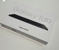 Samsung Galaxy Tab A8 (2022) LTE Bremen - Horn Vorschau