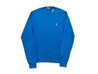 Blaues Polo Ralph Lauren Sweatshirt Friedrichshain-Kreuzberg - Kreuzberg Vorschau