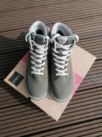 Damenstiefel CMP Dorado, Größe 39 in OVP Bayern - Aresing Vorschau
