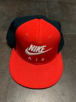 Nike Air Cap Bayern - Augsburg Vorschau