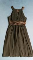 Ballkleid Cocktail-Kleid Abendkleid Gr 34 schwarz Montego NEU Nordrhein-Westfalen - Ratingen Vorschau