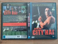 Der City-Hai Original DVD Hessen - Michelstadt Vorschau