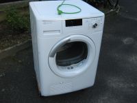 Bauknecht Green Intelligence Trockner 8Kg A++. Model TK Plus 85A2 Nordrhein-Westfalen - Leichlingen Vorschau