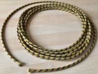 SOMMER Gitarren Kabel Cable SC-Classique YE/BR Tweed Hessen - Nidderau Vorschau