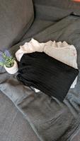 Rollkragenshirt Schwangerschaft 3er Pack Kr. Dachau - Dachau Vorschau