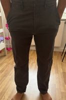 H&m Hose Herren Buchholz-Kleefeld - Hannover Groß Buchholz Vorschau