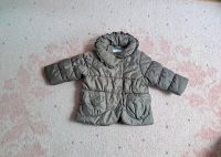 Jacke,  Übergangsjacke von Klitzeklein Gr. 74 Nordrhein-Westfalen - Dülmen Vorschau