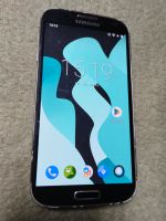 Samsung Galaxy S4 GT-I9506 LTE+ Android 11 - LOS 18.1 SP 02/24 Bayern - Hengersberg Vorschau
