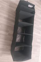 Ikea Schrank Organizer schwarz Berlin - Neukölln Vorschau