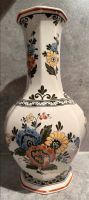 Villeroy & Boch große Vase Alt Amsterdam 30 cm Bayern - Großheubach Vorschau