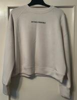 PageOne Active Pullover Eimsbüttel - Hamburg Lokstedt Vorschau