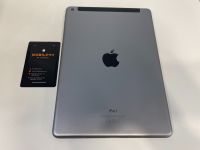 Apple iPad 6☀️128GB☀️WiFi/Cellular☀️Garantie☀️ Berlin - Neukölln Vorschau