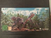 Biomutant Atomic Edition PS4 Neu in Folie / Sealed Brandenburg - Brück Vorschau