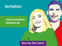 Helfer - Lebensmittelherstellung (m/w/d)+Maschinenbedienung Hamburg - Wandsbek Vorschau